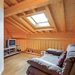 Eiger-2 By Interhome جريندلوالد