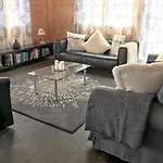 Eiger-2 By Interhome شقة جريندلوالد