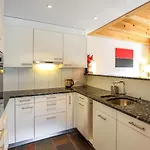 Eiger-2 By Interhome شقة *